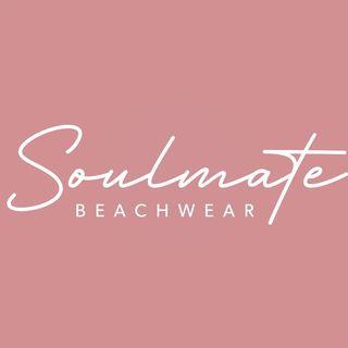 Soulmate Beachwear